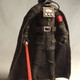 Illustration for article titled WWII Star Wars Action Figures
